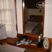 фото из отзыва ID 407850