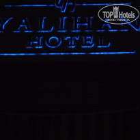 фото из отзыва ID 407883