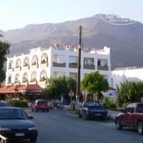 фото из отзыва ID 407906