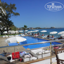 фото из отзыва ID 407927