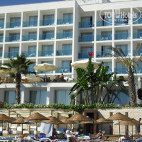 фото из отзыва ID 407927