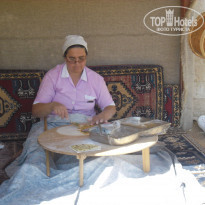 фото из отзыва ID 407927