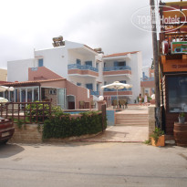 фото из отзыва ID 407936