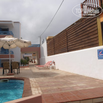 фото из отзыва ID 407936