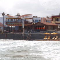 фото из отзыва ID 407936