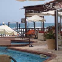 фото из отзыва ID 407936