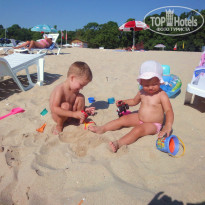 фото из отзыва ID 407964