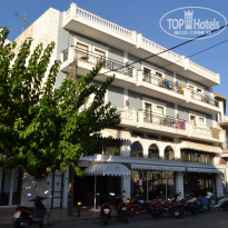 фото из отзыва ID 407982