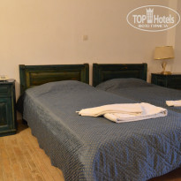 фото из отзыва ID 407982