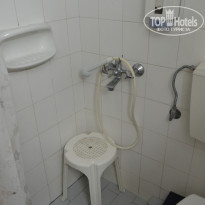 фото из отзыва ID 407982