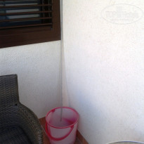 фото из отзыва ID 407448