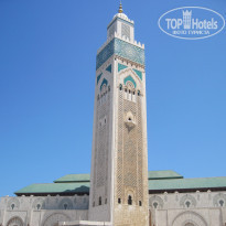 фото из отзыва ID 407214