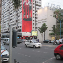 фото из отзыва ID 407214