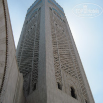 фото из отзыва ID 407214