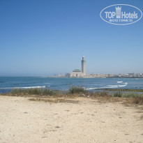 фото из отзыва ID 407214