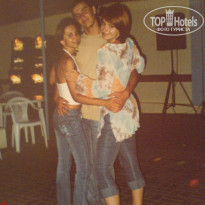 фото из отзыва ID 40855