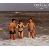 фото из отзыва ID 40855