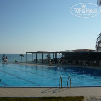 фото из отзыва ID 408069