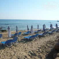 фото из отзыва ID 408069