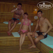 фото из отзыва ID 408091