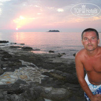 фото из отзыва ID 408147