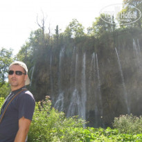 фото из отзыва ID 408147