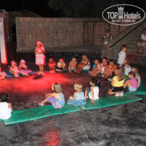 фото из отзыва ID 408190