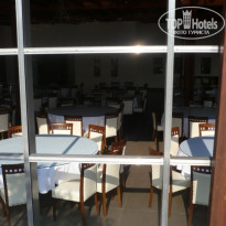 фото из отзыва ID 408193