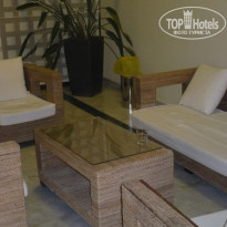 фото из отзыва ID 408193