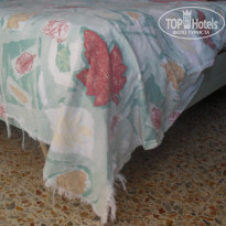 фото из отзыва ID 408231