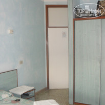 фото из отзыва ID 408231