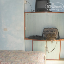 фото из отзыва ID 408231