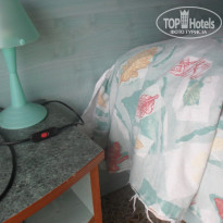 фото из отзыва ID 408231