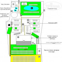 фото из отзыва ID 408356