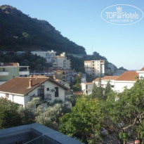 фото из отзыва ID 408434