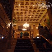 фото из отзыва ID 408496