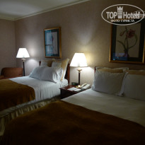 фото из отзыва ID 408496