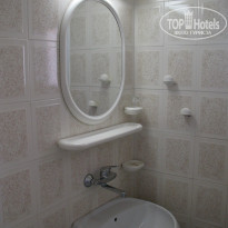 фото из отзыва ID 408523