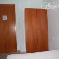 фото из отзыва ID 408529