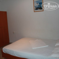 фото из отзыва ID 408529