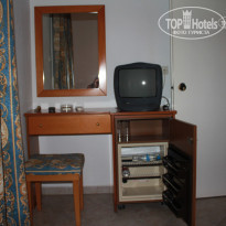 фото из отзыва ID 408529