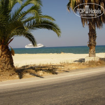 фото из отзыва ID 408532