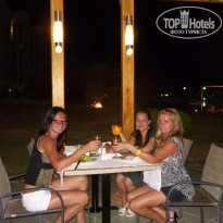 фото из отзыва ID 408176