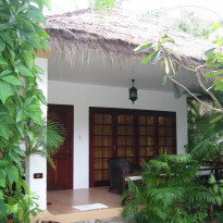 фото из отзыва ID 408623