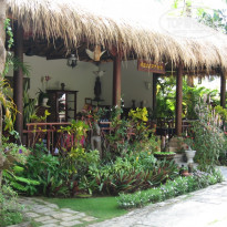 фото из отзыва ID 408623