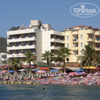 фото из отзыва ID 408718