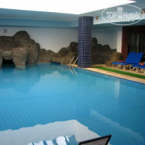 фото из отзыва ID 408747