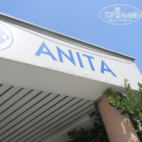 фото из отзыва ID 408769