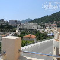 фото из отзыва ID 408769