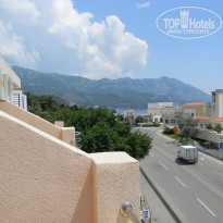 фото из отзыва ID 408769